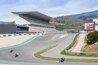 may-2019;motorbikes;no-limits;peter-wileman-photography;portimao;portugal;trackday-digital-images